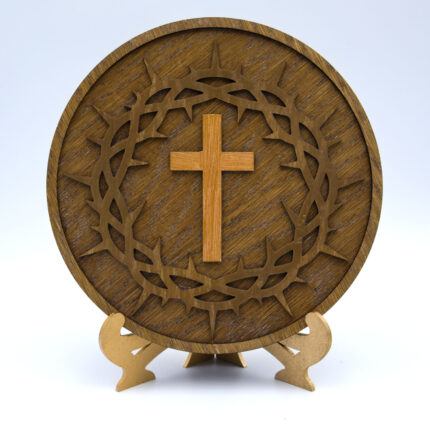 Crown Of Thorns