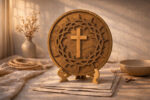 Crown Of Thorns - Image 2