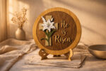 He is Risen - Image 2